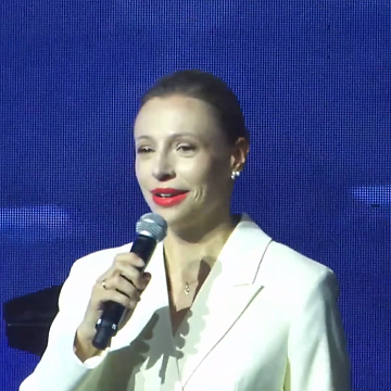 Hotel «Orion» — graduate partner KRSU – 2026